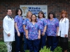 All Staff
