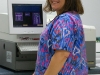 Janice