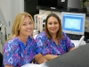 Staff
