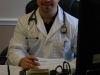 Dr. James Wisdo